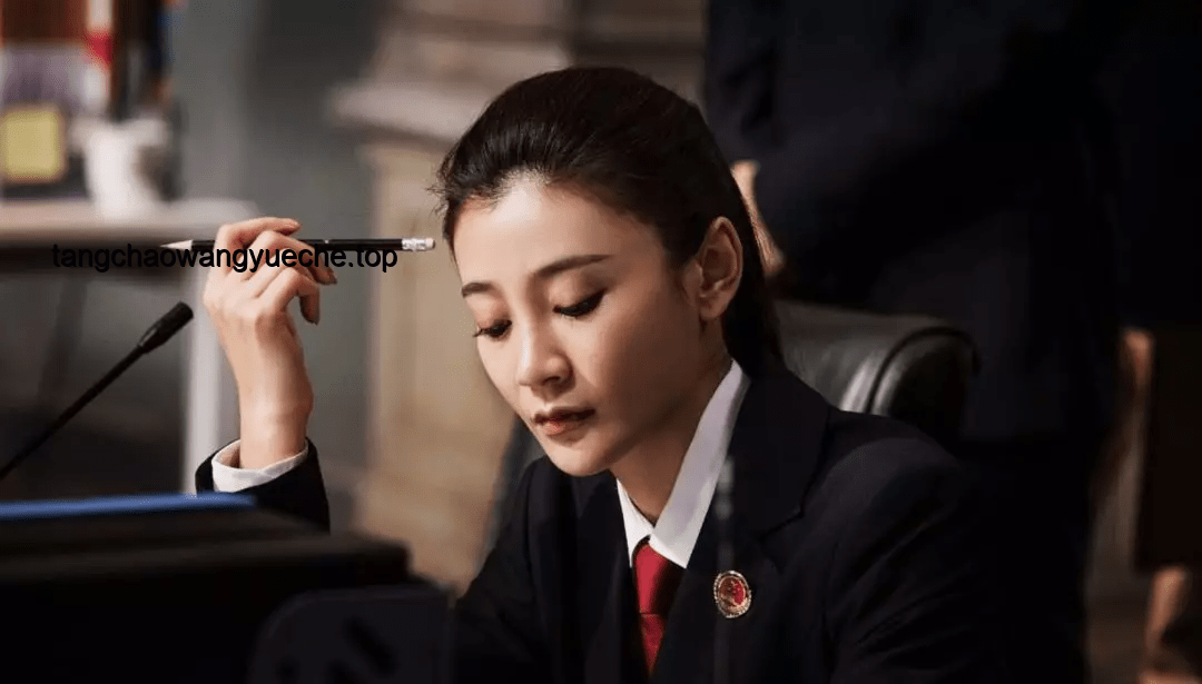 每个女性成年后最需要的朋友，「她」与其他类型朋友的对比分析：谁才是Top 1？