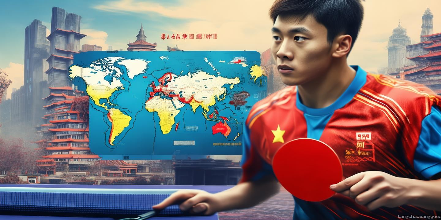樊振东6月乒超出战与海外联赛选择的对比分析：机遇、挑战与未来展望