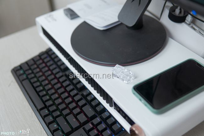 蔡明老师返场分享：好物与雷品大揭秘，期待值再升级！